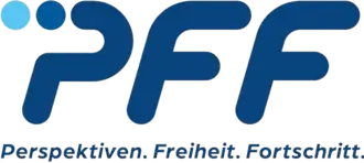 Perspektiven, Freiheit, Fortschritt