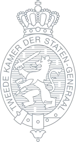 Tweede Kamer der Staten-Generaal