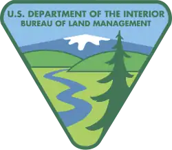 Bureau of Land Management