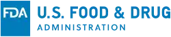 Food and Drug Administration