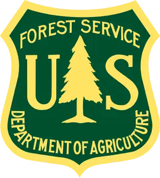 United States Forest Service