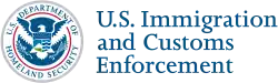 U.S. Immigration and Customs Enforcement