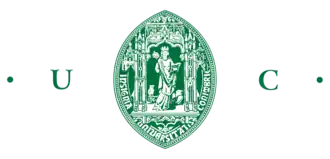 Universiteit van Coimbra