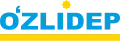 Logo OʻzLiDeP