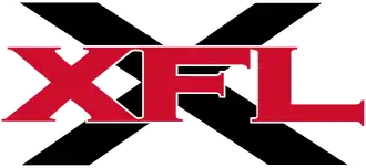 XFL