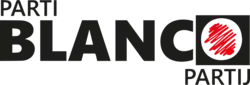 Partij BLANCO