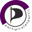 Piratenpartij