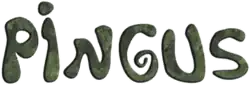 Pingus