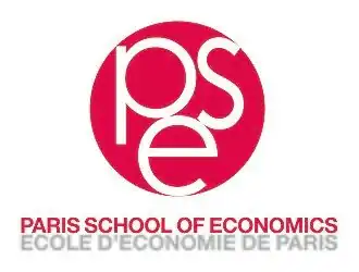 Paris School of Economics