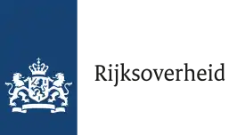 Rijksoverheid