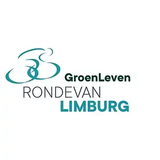 Ronde van Limburg