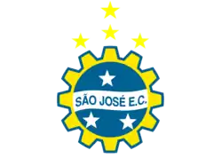 São José Esporte Clube