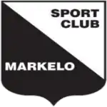Sportclub Markelo