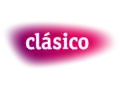 Clásico TVE