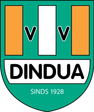 Dindua
