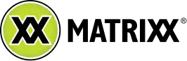 Matrixx