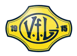 VfL Germania Leer