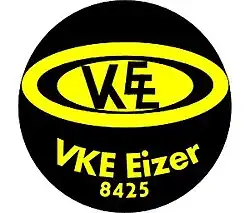 VK Eendracht Eizer
