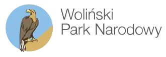 Nationaal park Wolin