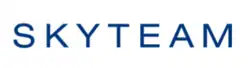 SkyTeam