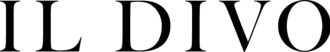 Il Divo