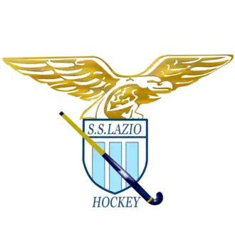 SS Lazio