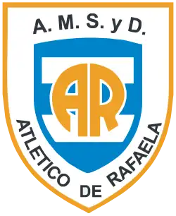 Atlético de Rafaela