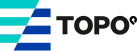 Topo