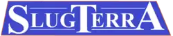 Slugterra