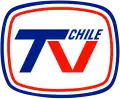 1978-1984