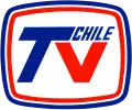 1986-1990