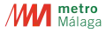 Metro de Málaga