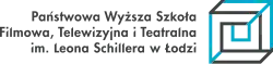 Staatshogeschool voor Film, Televisie en Theater Łódź