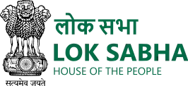 Lok Sabha