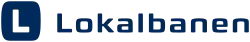 Lokalbanen