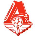Lokomotiv Tsjeljabinsk