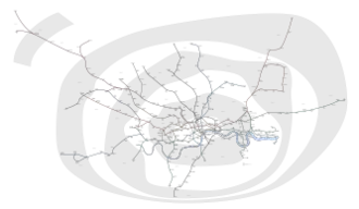 Station Balham (metro van Londen)