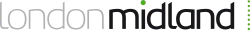 London Midland