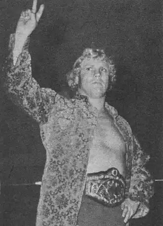 Alfred Hayes