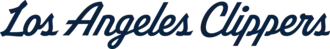 Los Angeles Clippers