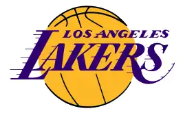 Los Angeles Lakers