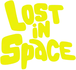 Lost in Space