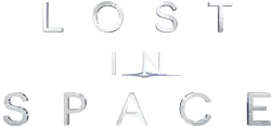 Lost in Space