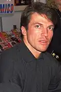 Lothar Matthäus (verdediger)