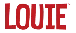 Louie