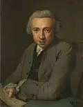 Louis Metayer Phz (1759)