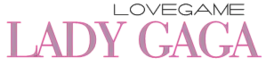 LoveGame