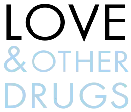Love and Other Drugs