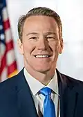 Jon Husted