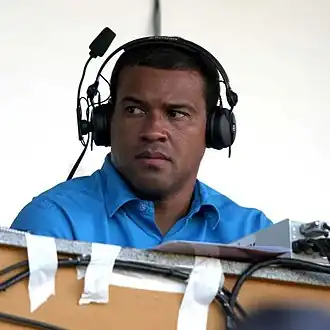 Luís Antônio Corrêa da Costa